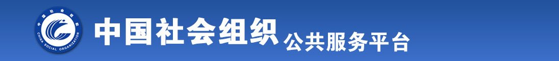 啊嗯嗯操逼视频全国社会组织信息查询